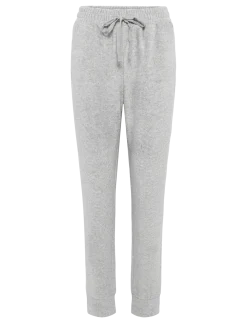 Sigrid Pants - Sweatpants