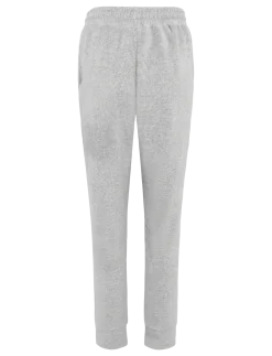 Sigrid Pants - Sweatpants