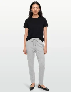 Sigrid Pants - Sweatpants