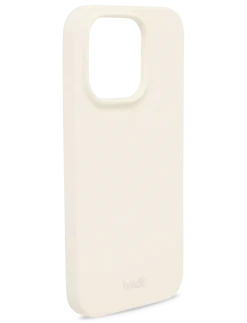 Silicone Case iPhone 14 Pro - Mobil cover