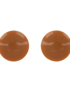 Silicone nipple covers - BH tilbehør