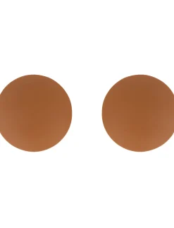 Silicone nipple covers - BH tilbehør