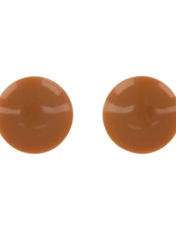 Silicone nipple covers - BH tilbehør