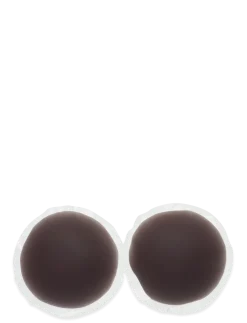 Silicone nipple covers - BH tilbehør