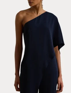 SILKY GGT 154-JUMPSUIT - Buksedragter