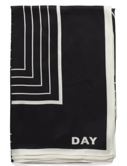 Sille - Daily Scarf - Tynde tørklæder