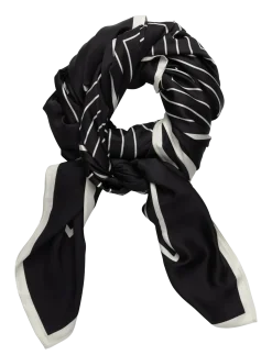 Sille - Daily Scarf - Tynde tørklæder