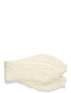 Silva Scarf - Halstørklæder