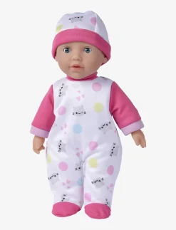 Simba Toys Laura Docka Sötnos, 30 cm - Dukker