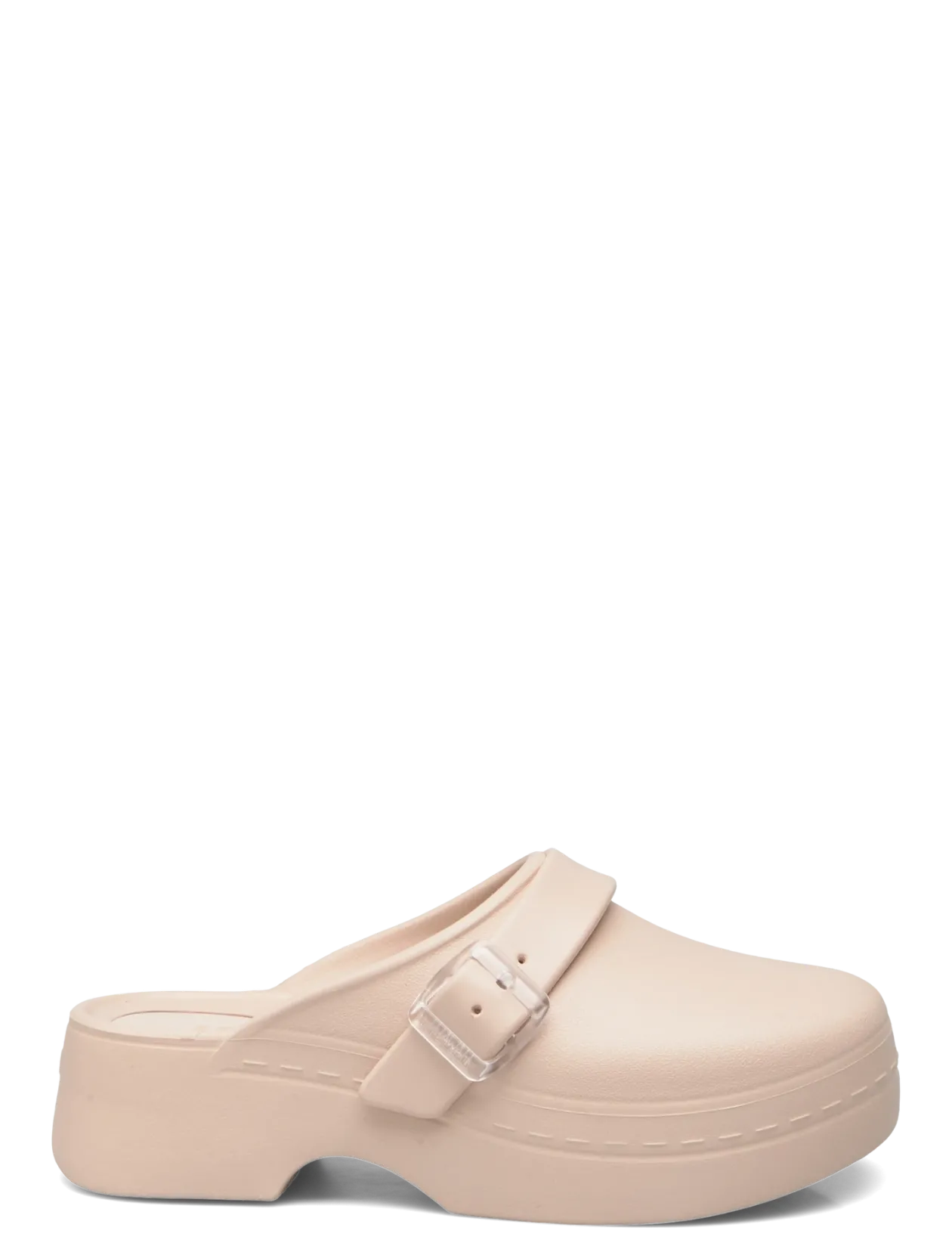 SIMONA 02 - Flade mules