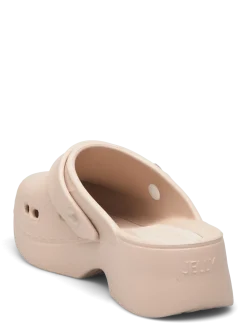 SIMONA 02 - Flade mules