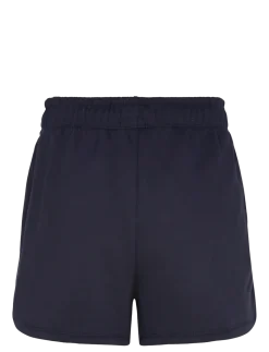 SIMONE COT PE SW VIN W SHORTS - Sweatshorts