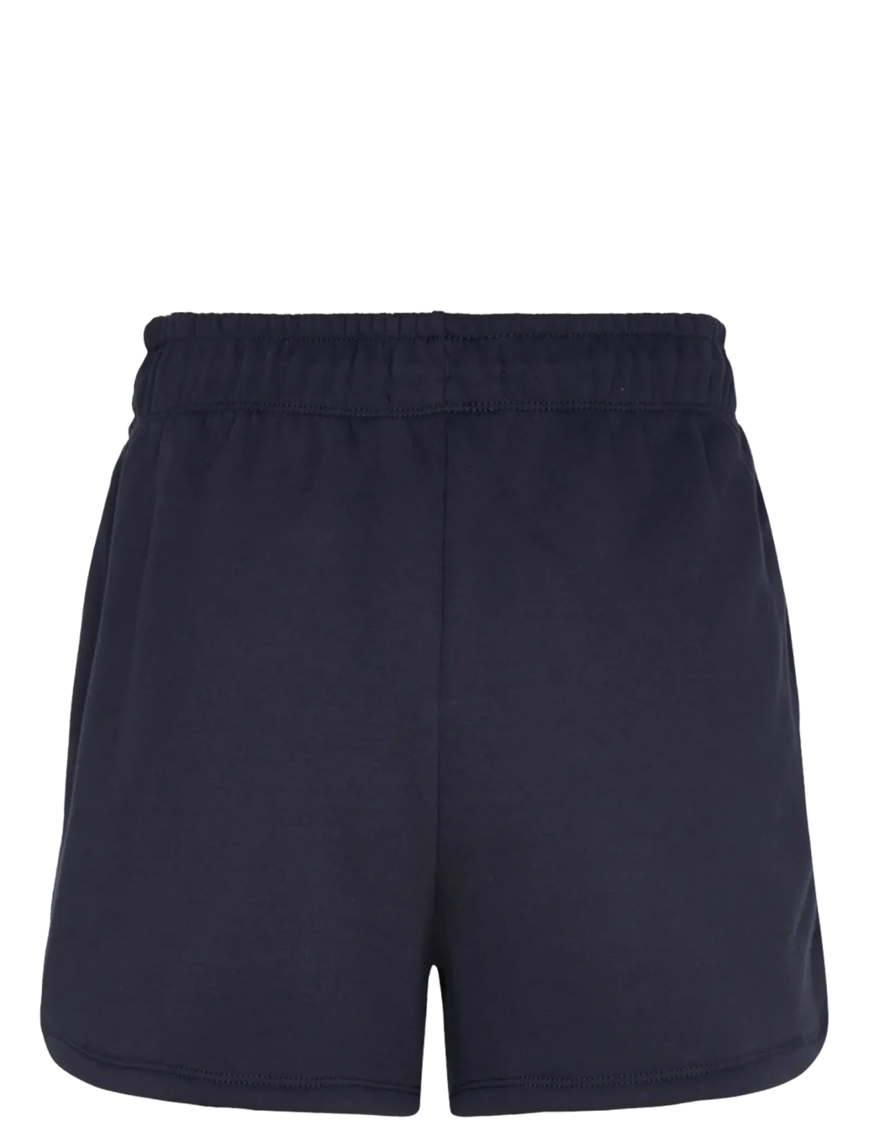 SIMONE COT PE SW VIN W SHORTS - Sweatshorts