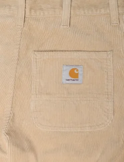 Simple Pant Coventry - Casual