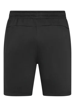 SIMPSON COT PE SW VIN M SHORT - Shorts