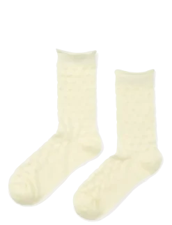 Sina socks 2pack - Sokker