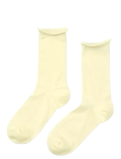 Sina socks 2pack - Sokker