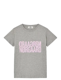 Single Cotton Trenda P Tee - T-shirts