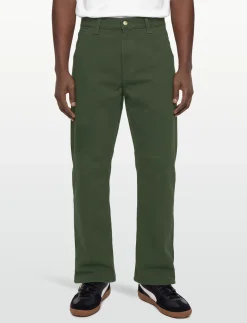 Single Knee Pant Dearborn - Casual