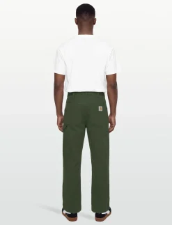 Single Knee Pant Dearborn - Casual