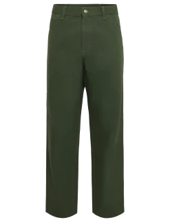 Single Knee Pant Dearborn - Casual