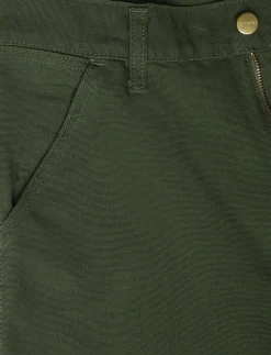 Single Knee Pant Dearborn - Casual