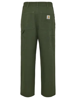 Single Knee Pant Dearborn - Casual