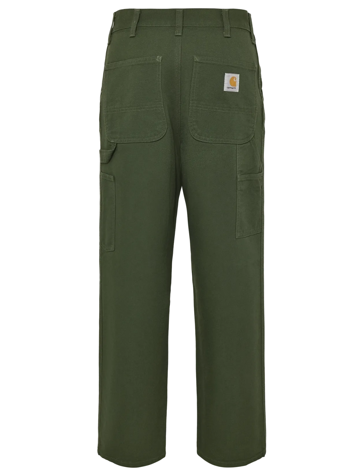 Single Knee Pant Dearborn - Casual