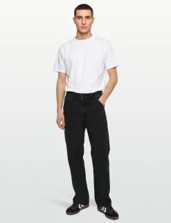 Single Knee Pant Maitland - Regular jeans
