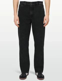 Single Knee Pant Maitland - Regular jeans