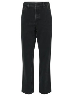 Single Knee Pant Maitland - Regular jeans