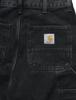 Single Knee Pant Maitland - Regular jeans