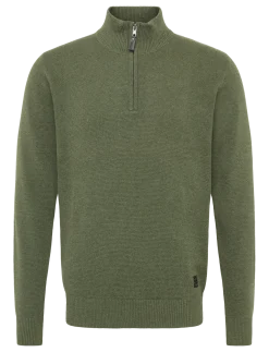 SISHAUN BF23 ZIP - Strik
