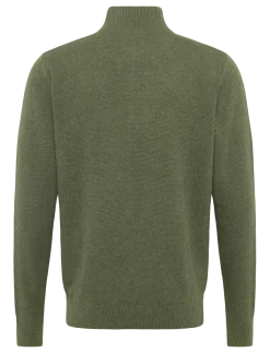 SISHAUN BF23 ZIP - Strik