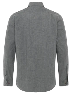 SISHEAN BF23 - Casual