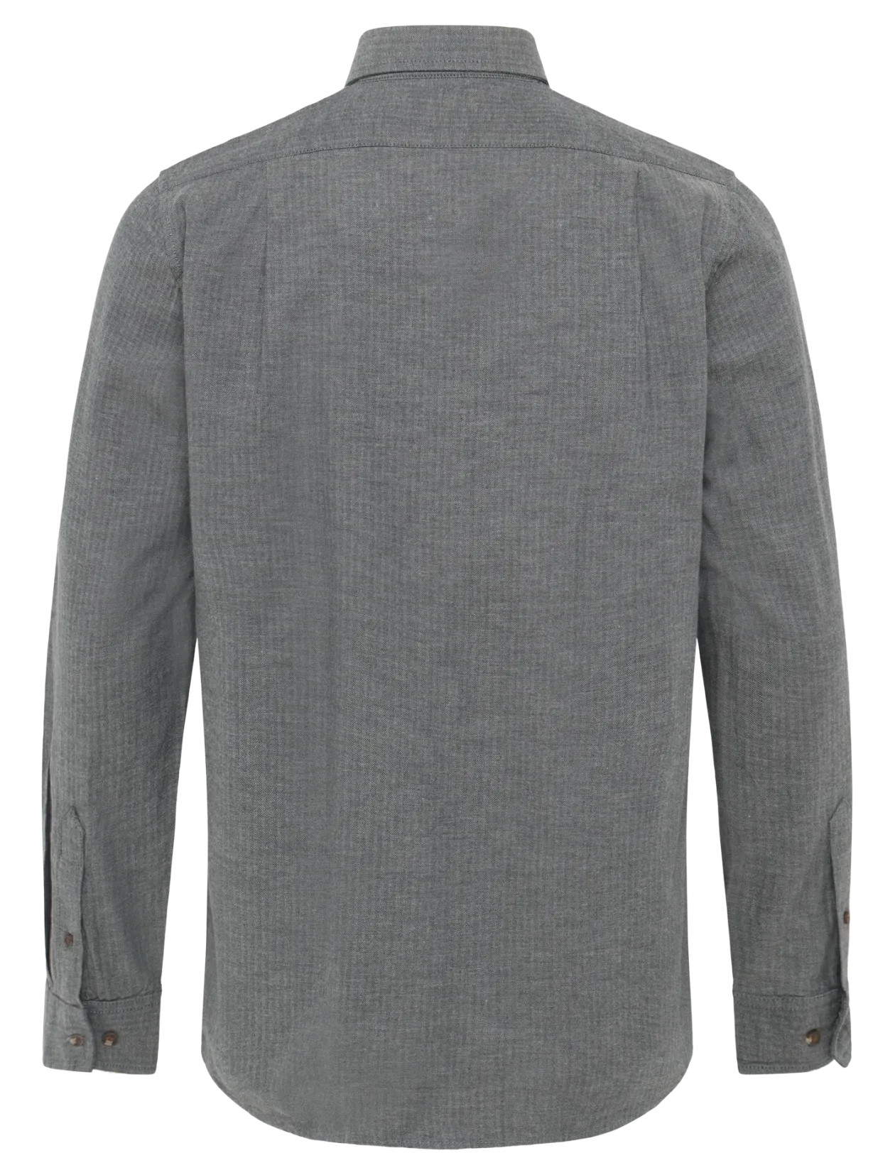 SISHEAN BF23 - Casual