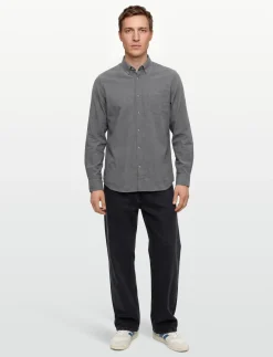 SISHEAN BF23 - Casual