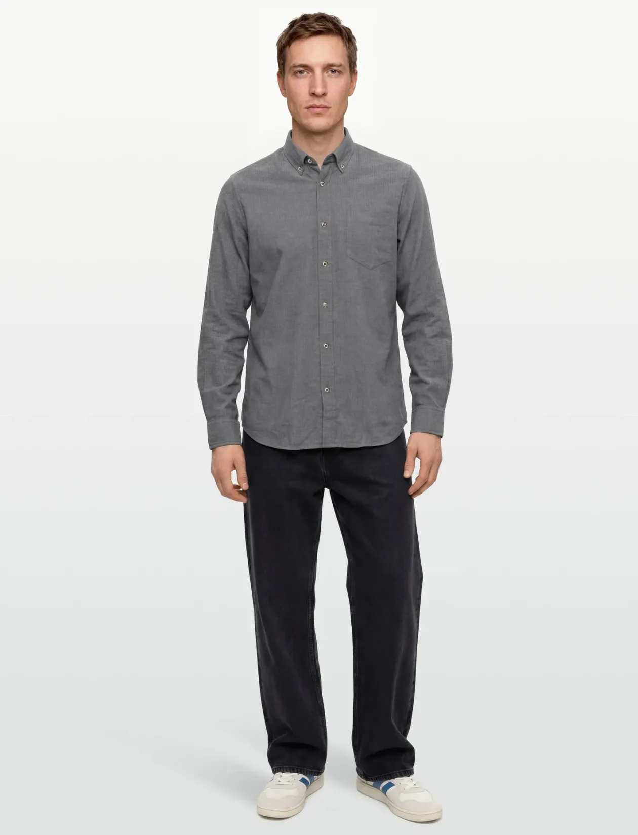 SISHEAN BF23 - Casual