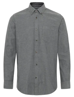 SISHEAN BF23 - Casual