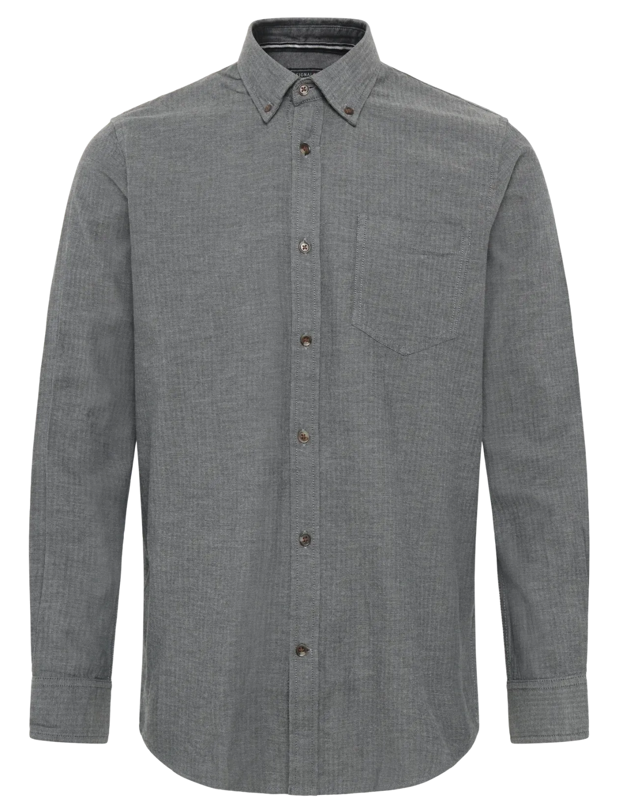 SISHEAN BF23 - Casual