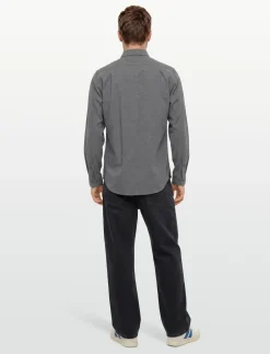 SISHEAN BF23 - Casual