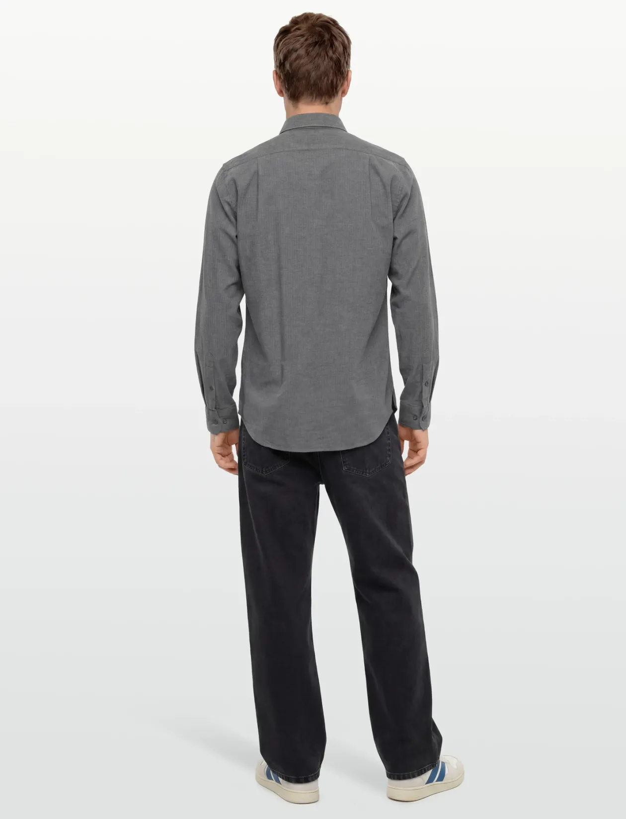 SISHEAN BF23 - Casual