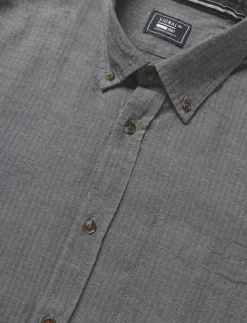 SISHEAN BF23 - Casual
