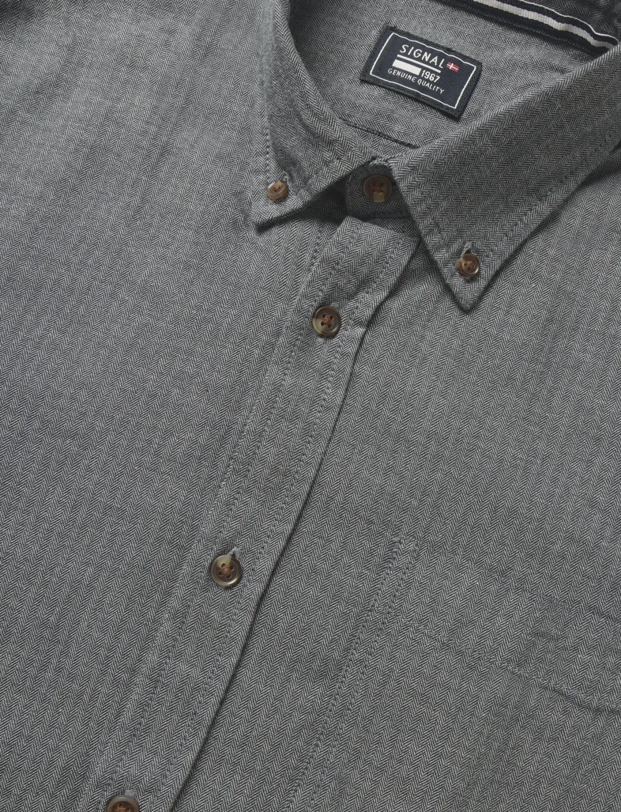 SISHEAN BF23 - Casual