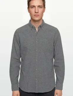 SISHEAN BF23 - Casual