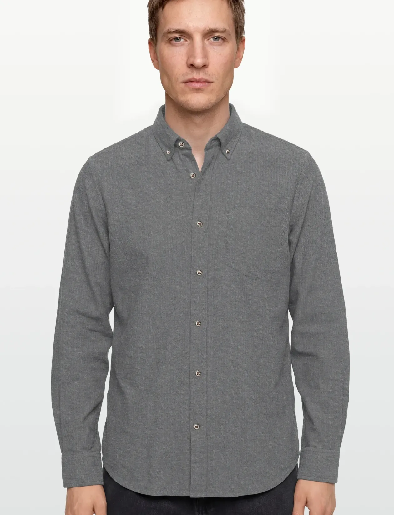 SISHEAN BF23 - Casual