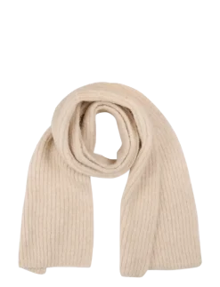 Sisse Scarf - Halstørklæder