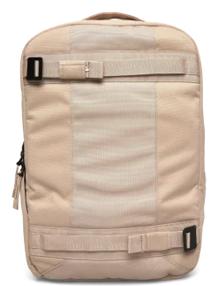 Skateboarding Daypack 20L - Rygsække