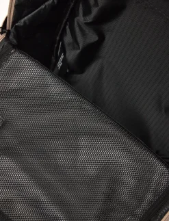 Skateboarding Daypack 20L - Rygsække