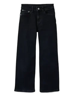 SKATER JEAN - Regular jeans